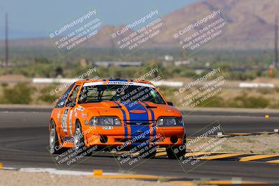 media/Oct-15-2023-Lucky Dog Racing Chuckwalla (Sun) [[f659570f60]]/1st Stint Turn 11/